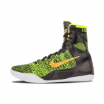Nike Kobe 9 Elite 'Victory' Nike 630847-077 40.5
