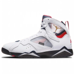 Air Jordan 7 Retro X Paris Saint Germain 'Paname' Jordan CZ0789-105 38