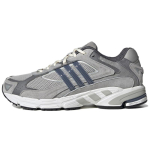 Adidas Response Cl 'Metal Grey' tossud GZ1561 46