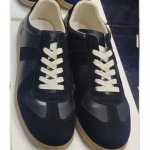 MM6 Agonde 2025 Unisex Mitmek&uuml;lgsed Treeningjalatsid - Korea Stiilis Vabaaja Spordi- ja Fitness Size 44