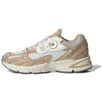 Adidas Originals Astir Orbit 'Beež Valge' Tossud JH7350 36⅔ white