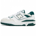 New Balance 550 'White Vintage Teal' tossud BB550STA 37