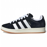 adidas originals Campus 00s Core Black tossud HQ8708 36