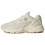 Adidas Naiste Astir 'Wonder White' Naiste tossud GV9200 36