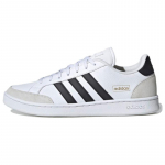 Adidas Grand Court Se 'Coud White' tossud FW3277 36⅔