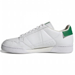 Adidas Continental 80 'The Clean Classics' tossud FY5468 40