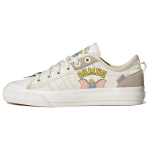 Adidas Disney X Nizza Rf 'Dumbo' Naiste tossud IE5881 47⅓