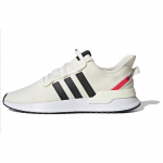 Adidas U_Path Run 'Off White' tossud EE4465 35⅔