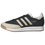 Adidas SL72 'Core Black Cream White' tossud JS3994 42 must