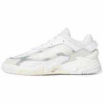 Adidas Niteball 2.0 'Ecru Tint' Tossud GZ3626 37⅓