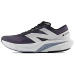 New Balance FuelCell Rebel V4 'Graphite' Naiste tossud WFCXLK4 36.5
