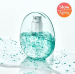 ANUA PDRN h&uuml;aluroonhappekapslite udu &ndash; s&uuml;gav niisutus ja naha taastamine (30 ml / 100 ml) 30ml