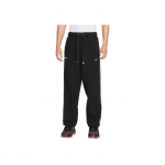 Nike Therma-Fit Swoosh LeBron &Uuml;hev&auml;rvilised Nahas&otilde;bralikud Korvpallip&uuml;ksid Meeste aluspesu HV3491010 3XL