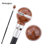 Punane Valge Pall H&otilde;bedane K&auml;imiskepp Moodne Dekoratiivne K&auml;imiskepp H&auml;rrasmehelik Elegantne Cosplay Kepp Karikas 92cm VariantValue