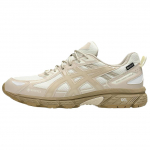 Asics Gel Venture 6 GORE-TEX Kreemjas Unisex Tossud 1203A560-100 44