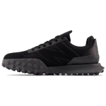 New Balance XC-72 Must Hall Unisex Tossud UXC72GBG 45