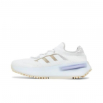 adidas NMD S1 'White Light Purple' HP5522 Meeste Jalan&otilde;ud EU 40.5 valge/helelilla v&auml;rv