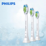 Philips Sonicare DiamondClean Standard Asendusotsikud CN pistikuga (adapter kaasas)