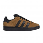 adidas Campus 00s 'Bronze Strata Black' JH8998 EU 38 must