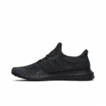 adidas UltraBoost Clima Limited Carbon CQ0022 EU 36.5 must
