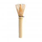 Wakacho teevispel, naturaalne bambus, laius 4 cm x pikkus 15,2 cm, H-16-1NA