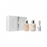 IOPE Stem III Signature 3-osaline komplekt