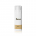 Tripollar uuendav geel 50ml CN pistikuga (adapter kaasas)