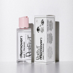 Perfect Clean Huule- ja Silmameigieemaldaja 100ml