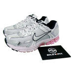 Nike Zoom Vomero 5 Photon Dust Pink Foam Naiste HF1877-001 EU 38 h&otilde;be