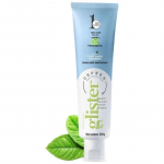 Amway Glister Mitme Toimega Fluoriidiga Hambahari