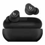 Beats Solo Buds T&otilde;eliselt juhtmevabad Bluetooth-k&otilde;rvaklapid