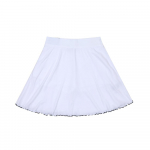 J.lindeberg Naiste Midi Seelik Anza gwSd10888 0000 GWSD10888 0000 (M)