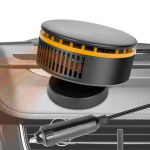 12V autosoojendi talvine esiklaasi sulatus autosoojendi reguleeritav auto esiklaasi soojendus kaasaskantav auto soojendus enamikule