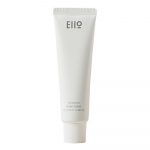 [EIIO] Panthenol Repair Cream 50ml