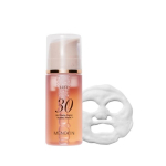 Menokin 30-sekundiline kiir-mullimask Lift 95ml 95ml