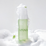 Arocell Cica Repair Panthenol vahupuhastaja NONE