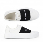 Givenchy Be0029e1bc 116 Tossud elastse rihmaga BE0029E1BC 116 (35)