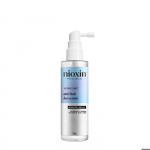 S&eacute;rum Anti-Chute - Nioxin - Ultimate Power - 70ml - Cheveux Clairsem&eacute;s - R&eacute;sultats Visibles en 8 Semaines