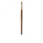 GOLD BY JOSE OJEDA - Gold By Jos&eacute; Ojeda Huulepintsel &Scaron;okolaad 1 tk