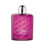 Parfum Femme - Trussardi - Sound Of Donna - EDP - 100 ml - Floral Oriental