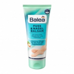 Balea Jalakreem 100ml