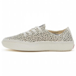 Vans madalad rulaketsid naistele Valge Must Vans VN0A4BWLKIG1 41