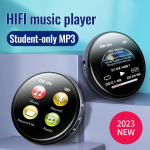 4-64GB 100Tunnine Digitaalne H&auml;&auml;lesalvesti Aktiveeritav USB-m&auml;lupulk Magnetiline Diktofon HD M&uuml;ra v&auml;hendamine Heli Salvestus MP3-m&auml;ngija 4GB must