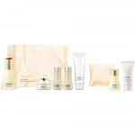 sum37 Secret Essence Advanced Treatment Serum komplekt &ndash; Fermentatsioonihooldus, Naha uuendamine, Korea 1 Set