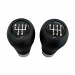 Auto k&auml;igukangi nupp BMW 1 3 5 6 seeria E30 E32/34 E36 E38 E39 E46 E53 E60 E63 E83 E84 E87 E90 E91 E92 F30 k&auml;igukangi jaoks BlackB