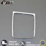 Originaal automaatse DSG k&auml;iguvahetusnupu hoova raami kronstein VW Golf 7 7.5 Golf R vasakpoolne juhi k&auml;si 5GG713203A Left Driver Side