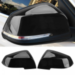 Auto k&uuml;lgmise tahavaate peegli kate BMW F30 F31 F20 F21 F22 F23 GT F34 F32 Coupe F33 kabrioletile F36 Gran E84 X1 Left