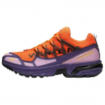 ACS+ Og Salomon 'Heritage Pack - Purple Reign' tossud L47436300 45⅓