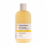 Koostisosad Skin Barrier Calming Lotion 220ml 1box