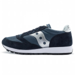 saucony Jazz 81 Sinine H&otilde;bedane Saucony S70539-1 35.5